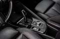 BMW X2 X2 sDrive18d automaat M-Pack Full leather Noir - thumbnail 36