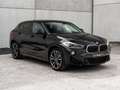 BMW X2 X2 sDrive18d automaat M-Pack Full leather Noir - thumbnail 2