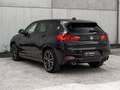 BMW X2 X2 sDrive18d automaat M-Pack Full leather Noir - thumbnail 5