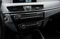 BMW X2 X2 sDrive18d automaat M-Pack Full leather Noir - thumbnail 18