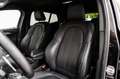 BMW X2 X2 sDrive18d automaat M-Pack Full leather Noir - thumbnail 37