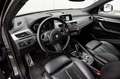 BMW X2 X2 sDrive18d automaat M-Pack Full leather Noir - thumbnail 38