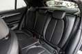 BMW X2 X2 sDrive18d automaat M-Pack Full leather Noir - thumbnail 34