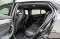 BMW X2 X2 sDrive18d automaat M-Pack Full leather Noir - thumbnail 35