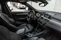 BMW X2 X2 sDrive18d automaat M-Pack Full leather Noir - thumbnail 29
