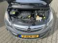 Opel Corsa 1.4-16V Cosmo Automaat ! Airco Marrone - thumbnail 7