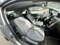 Opel Corsa 1.4-16V Cosmo Automaat ! Airco Marrone - thumbnail 10