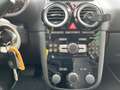 Opel Corsa 1.4-16V Cosmo Automaat ! Airco Brun - thumbnail 15