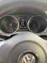 Volkswagen Golf GTI Golf GTI 2,0 GTI Schwarz - thumbnail 5
