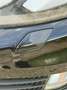Volkswagen Golf GTI Golf GTI 2,0 GTI Schwarz - thumbnail 20