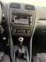 Volkswagen Golf GTI Golf GTI 2,0 GTI Schwarz - thumbnail 12