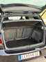 Volkswagen Golf GTI Golf GTI 2,0 GTI Schwarz - thumbnail 10