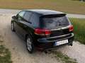Volkswagen Golf GTI Golf GTI 2,0 GTI Schwarz - thumbnail 3