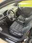 Volkswagen Golf GTI Golf GTI 2,0 GTI Schwarz - thumbnail 4