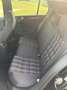 Volkswagen Golf GTI Golf GTI 2,0 GTI Schwarz - thumbnail 7