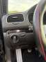 Volkswagen Golf GTI Golf GTI 2,0 GTI Schwarz - thumbnail 6