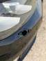 Volkswagen Golf GTI Golf GTI 2,0 GTI Schwarz - thumbnail 19