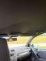 Volkswagen Golf GTI Golf GTI 2,0 GTI Schwarz - thumbnail 22