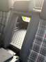 Volkswagen Golf GTI Golf GTI 2,0 GTI Schwarz - thumbnail 9
