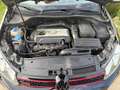 Volkswagen Golf GTI Golf GTI 2,0 GTI Schwarz - thumbnail 15