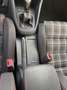 Volkswagen Golf GTI Golf GTI 2,0 GTI Schwarz - thumbnail 11