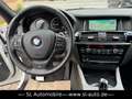 BMW X4 xDrive 20 d Aut. M-Paket Navi Kam Head-Up Wit - thumbnail 8