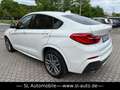 BMW X4 xDrive 20 d Aut. M-Paket Navi Kam Head-Up Wit - thumbnail 17