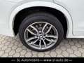 BMW X4 xDrive 20 d Aut. M-Paket Navi Kam Head-Up Wit - thumbnail 22