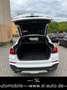 BMW X4 xDrive 20 d Aut. M-Paket Navi Kam Head-Up Wit - thumbnail 19
