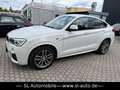 BMW X4 xDrive 20 d Aut. M-Paket Navi Kam Head-Up Wit - thumbnail 11