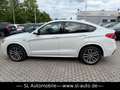 BMW X4 xDrive 20 d Aut. M-Paket Navi Kam Head-Up Wit - thumbnail 18