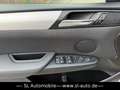 BMW X4 xDrive 20 d Aut. M-Paket Navi Kam Head-Up Wit - thumbnail 6