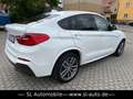 BMW X4 xDrive 20 d Aut. M-Paket Navi Kam Head-Up Wit - thumbnail 15
