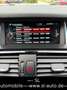 BMW X4 xDrive 20 d Aut. M-Paket Navi Kam Head-Up Wit - thumbnail 24