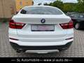 BMW X4 xDrive 20 d Aut. M-Paket Navi Kam Head-Up Wit - thumbnail 16