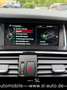 BMW X4 xDrive 20 d Aut. M-Paket Navi Kam Head-Up Wit - thumbnail 23