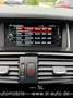 BMW X4 xDrive 20 d Aut. M-Paket Navi Kam Head-Up Wit - thumbnail 26