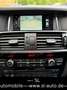 BMW X4 xDrive 20 d Aut. M-Paket Navi Kam Head-Up Wit - thumbnail 9