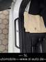 BMW X4 xDrive 20 d Aut. M-Paket Navi Kam Head-Up Wit - thumbnail 10