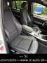 BMW X4 xDrive 20 d Aut. M-Paket Navi Kam Head-Up Wit - thumbnail 21