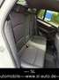 BMW X4 xDrive 20 d Aut. M-Paket Navi Kam Head-Up Wit - thumbnail 20