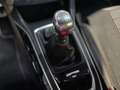 Peugeot 308 2.0 BlueHDi GT Line 150 - thumbnail 14