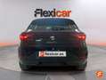 SEAT Leon 2.0 TDI 85kW Style XM Negro - thumbnail 5