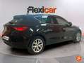 SEAT Leon 2.0 TDI 85kW Style XM Negro - thumbnail 7