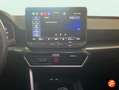 SEAT Leon 2.0 TDI 85kW Style XM Negro - thumbnail 11