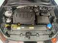 SEAT Leon 2.0 TDI 85kW Style XM Negro - thumbnail 19