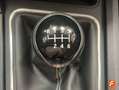SEAT Leon 2.0 TDI 85kW Style XM Negro - thumbnail 22