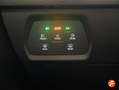SEAT Leon 2.0 TDI 85kW Style XM Negro - thumbnail 34