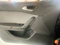 SEAT Leon 2.0 TDI 85kW Style XM Negro - thumbnail 20