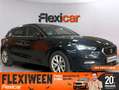 SEAT Leon 2.0 TDI 85kW Style XM Negro - thumbnail 1